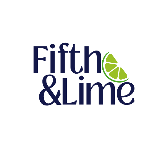 Fifth&Lime